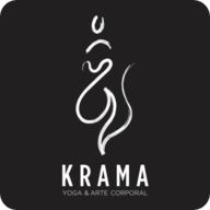 Logo de Krama 